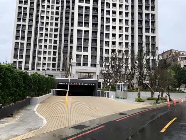 大園大樓拍賣-3