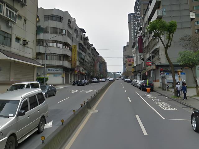 內湖一樓拍賣-4