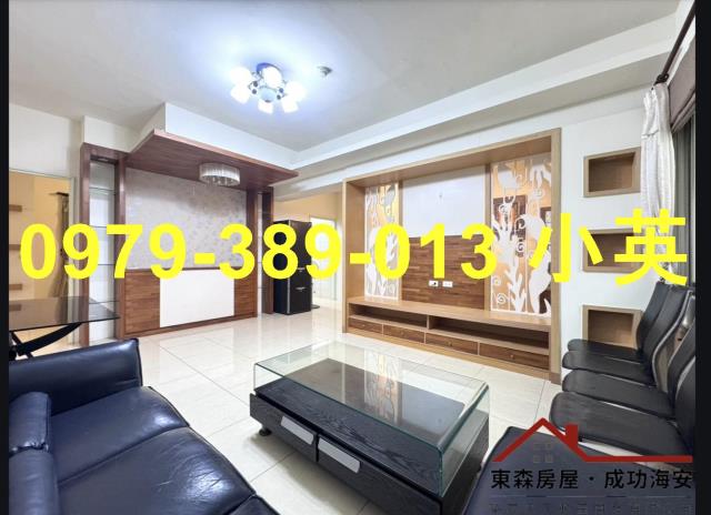 台南安平大樓-2