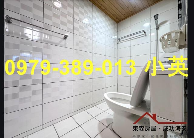 台南安平大樓-10