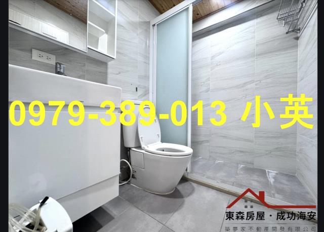 台南安平大樓-8