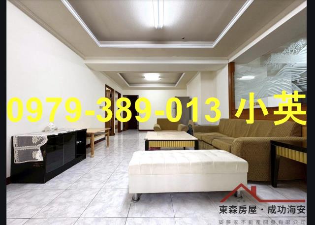 台南北區大樓-5