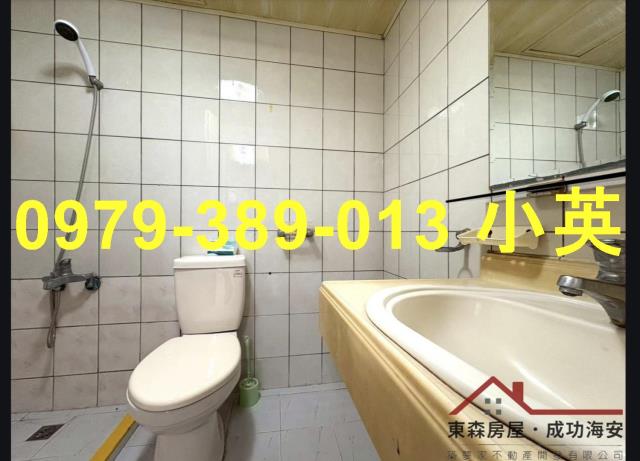 台南北區大樓-9