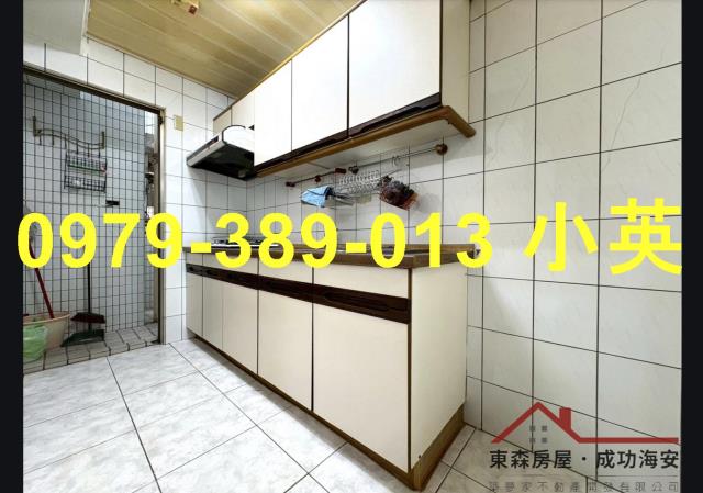 台南北區大樓-6