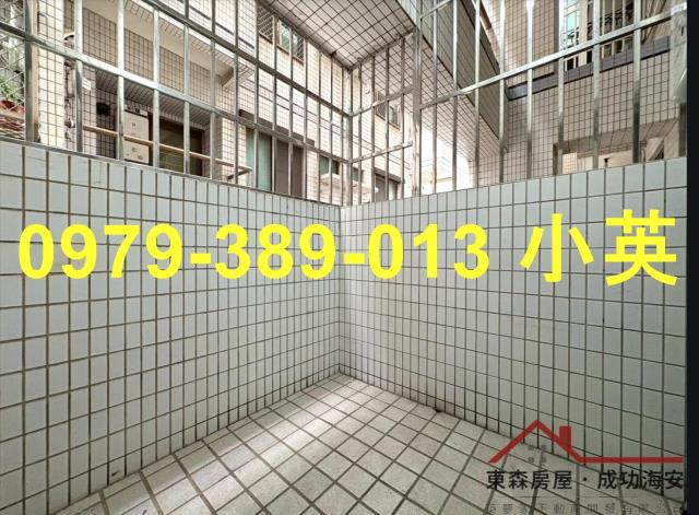 台南北區大樓-11