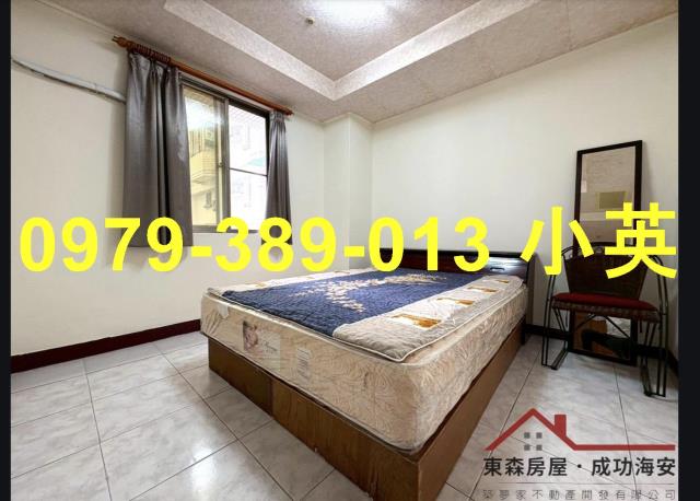 台南北區大樓-4