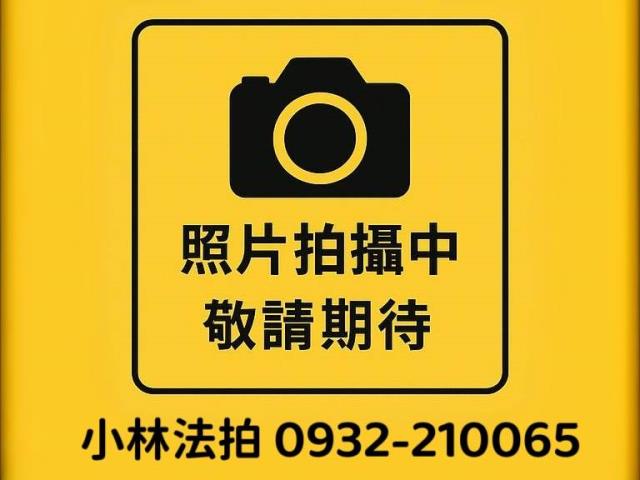 臺中市后里區民生路132號法拍屋代標請指名小林法拍