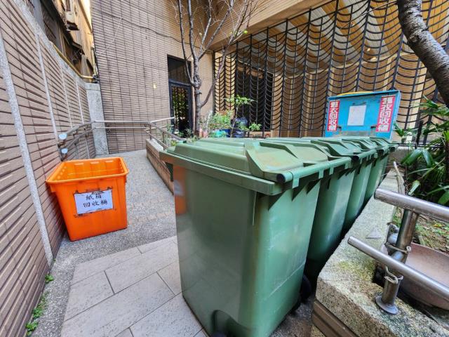 桃園桃園區大樓-11