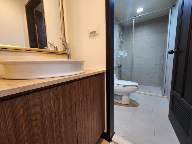 桃園桃園區大樓-6