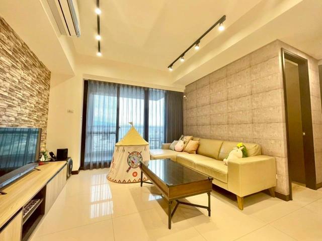 台中大雅大樓-7