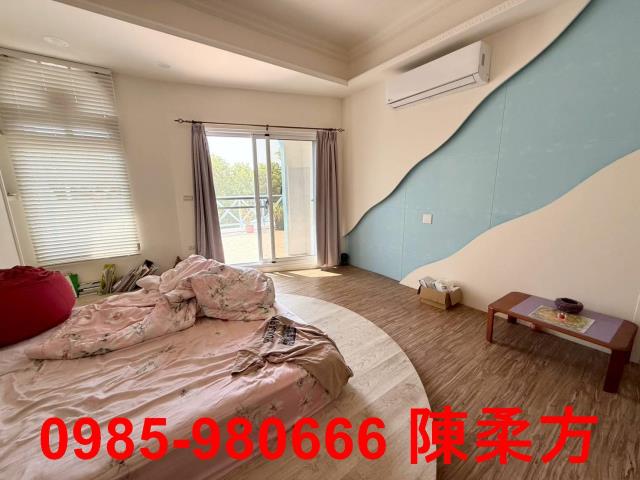 嘉義西區別墅_店面-11