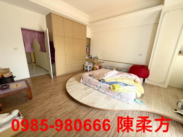 嘉義西區別墅_店面-12