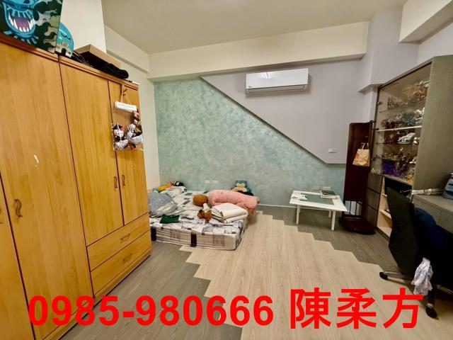 嘉義西區別墅_店面-14