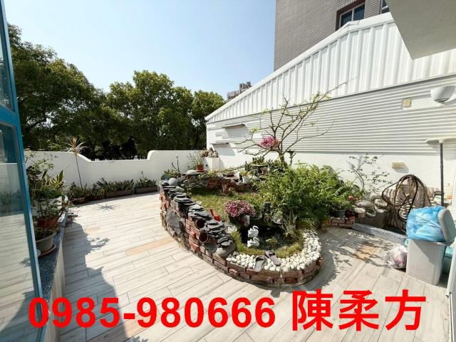 嘉義西區別墅_店面-2