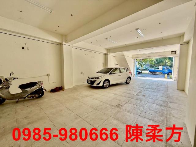 嘉義西區別墅_店面-3