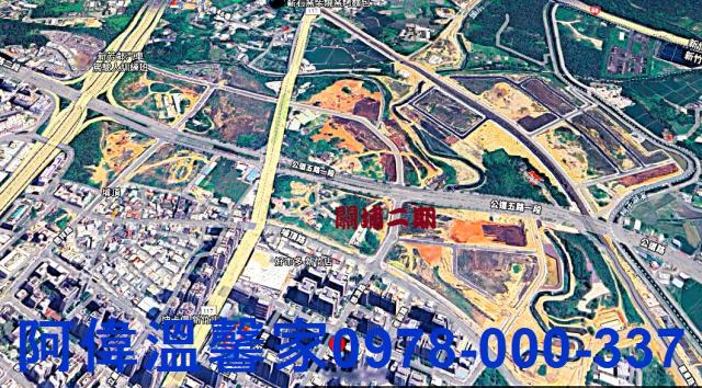 新竹東區店面-6