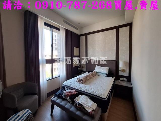 台中烏日大樓-5