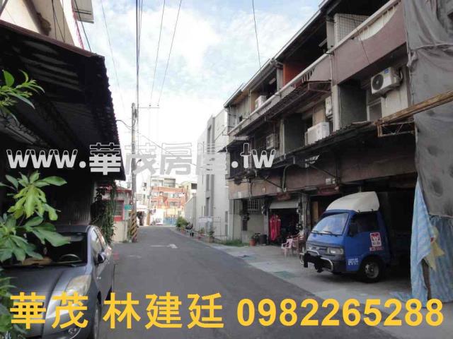 安南法拍透天_辦公室-2