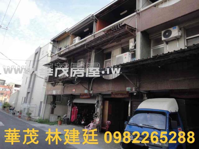 安南法拍透天_辦公室-5