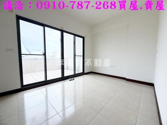 安南透天_別墅-10