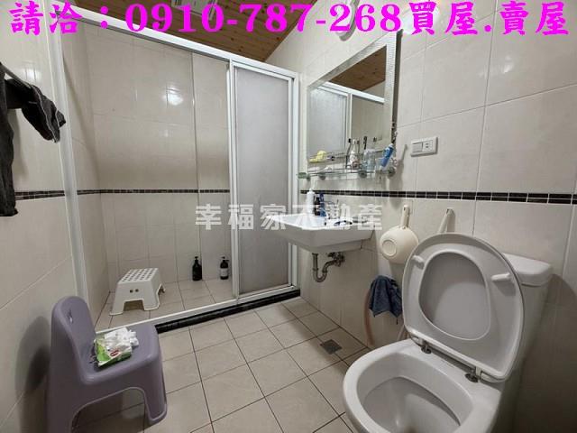 安南透天_別墅-11