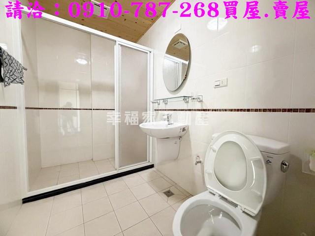 安南透天_別墅-12