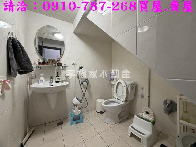 安南透天_別墅-13