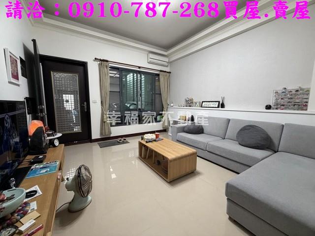 安南透天_別墅-2