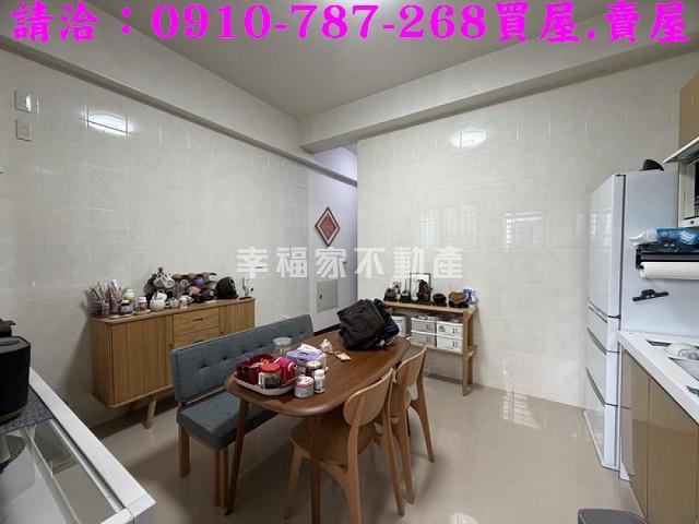 安南透天_別墅-3