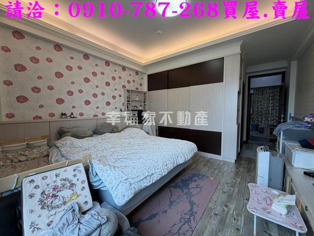 安南透天_別墅-5