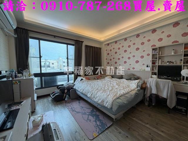 安南透天_別墅-6