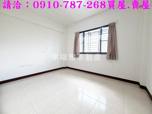 安南透天_別墅-8