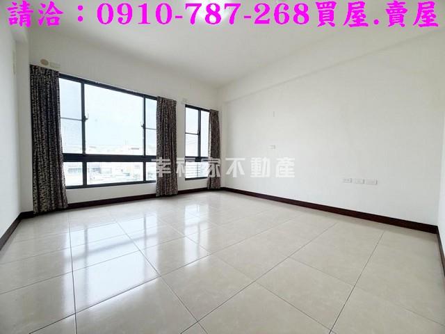 安南透天_別墅-9