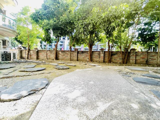 仁武華廈_套房-10