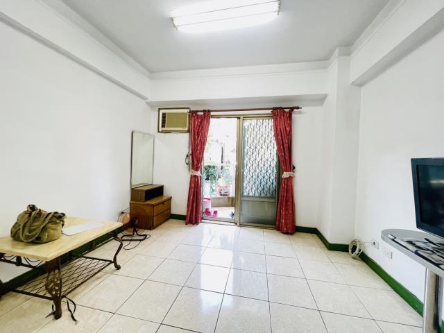 仁武華廈_套房-11