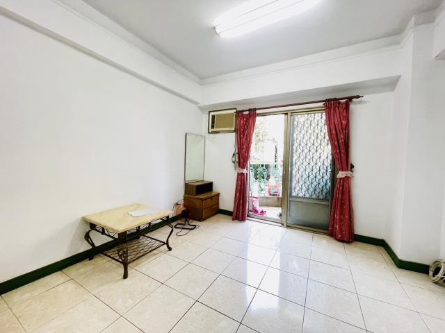 仁武華廈_套房-12