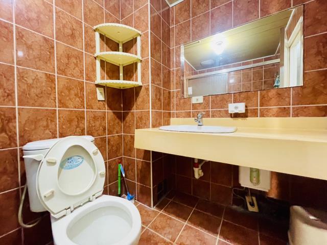 仁武華廈_套房-13