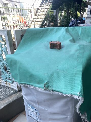 仁武華廈_套房-14