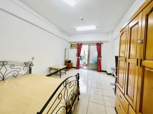 仁武華廈_套房-2