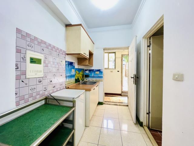 仁武華廈_套房-3