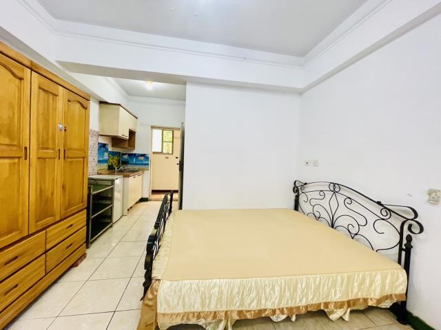 仁武華廈_套房-4