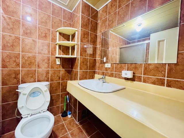 仁武華廈_套房-5