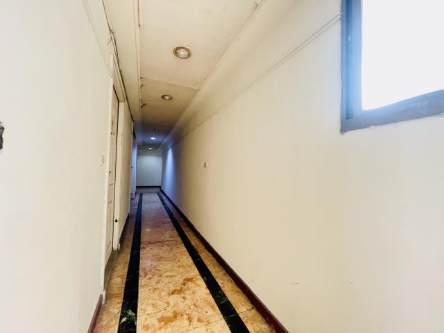 仁武華廈_套房-7