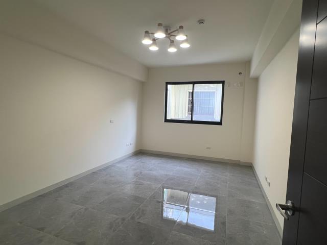 仁武透天_別墅-11