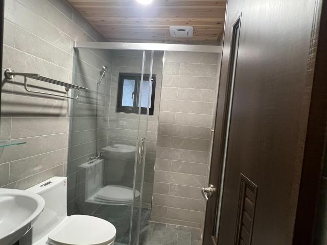 仁武透天_別墅-12