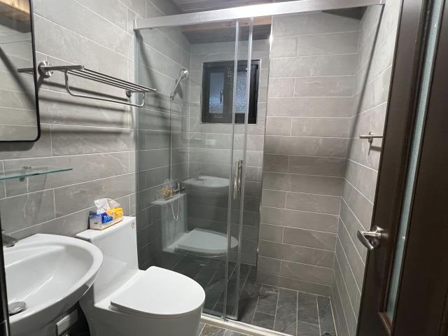 仁武透天_別墅-13