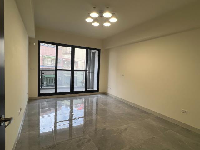 仁武透天_別墅-14