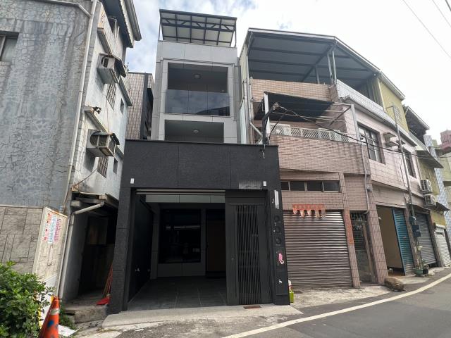 仁武透天_別墅-2