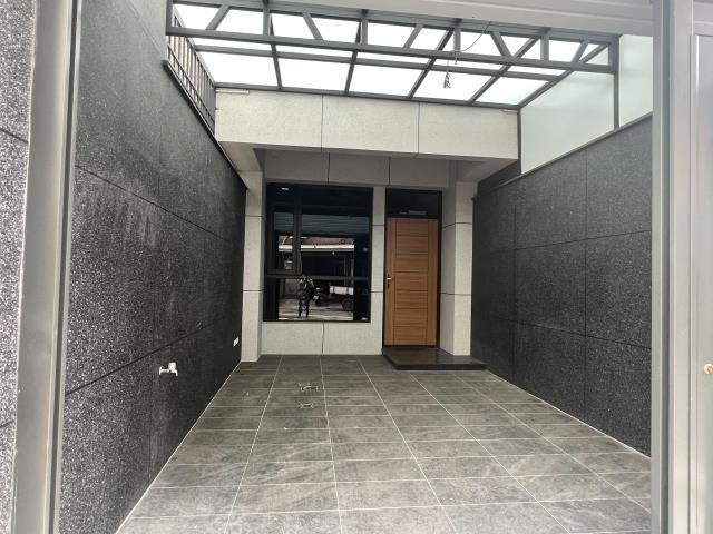 仁武透天_別墅-3