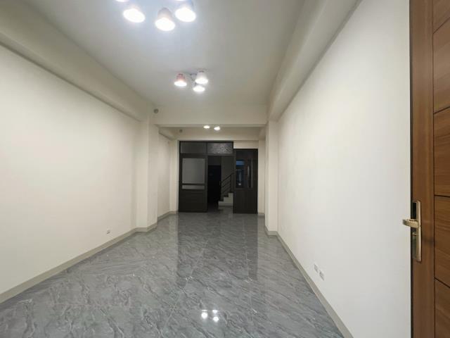 仁武透天_別墅-4